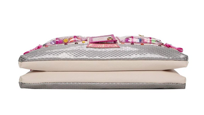 The Old Sweet Shop Bella Bag