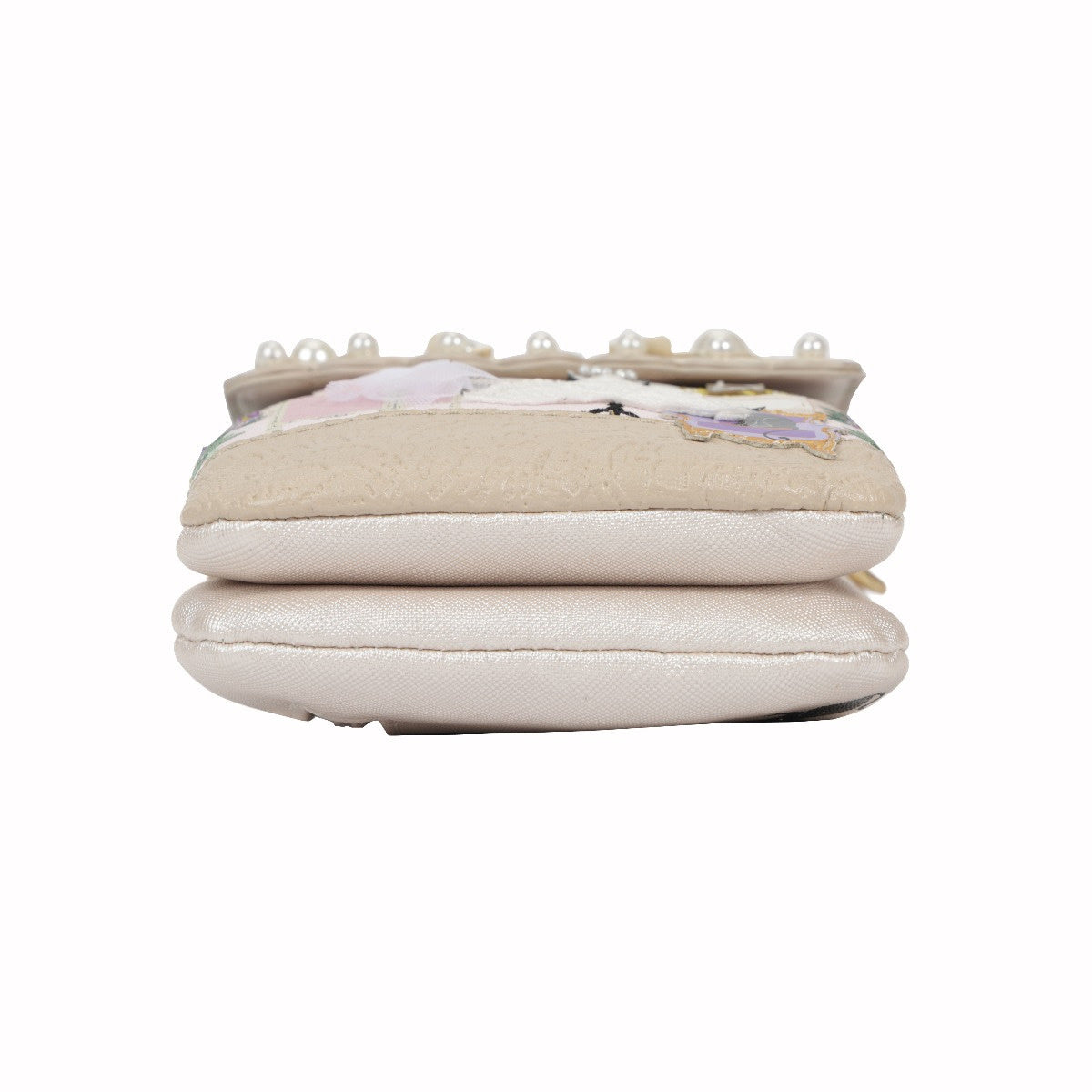 The Wedding Shop Phone Pouch