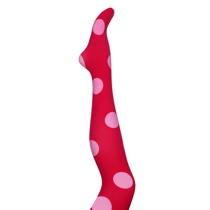Lollipops tights