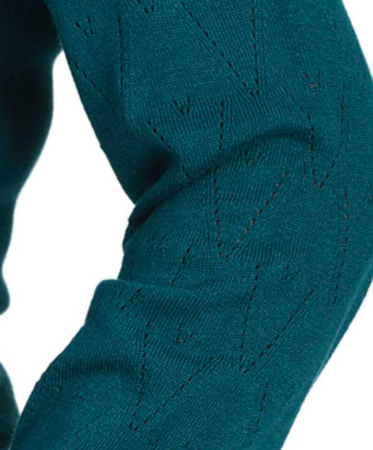 Top Scarlet  Emerald