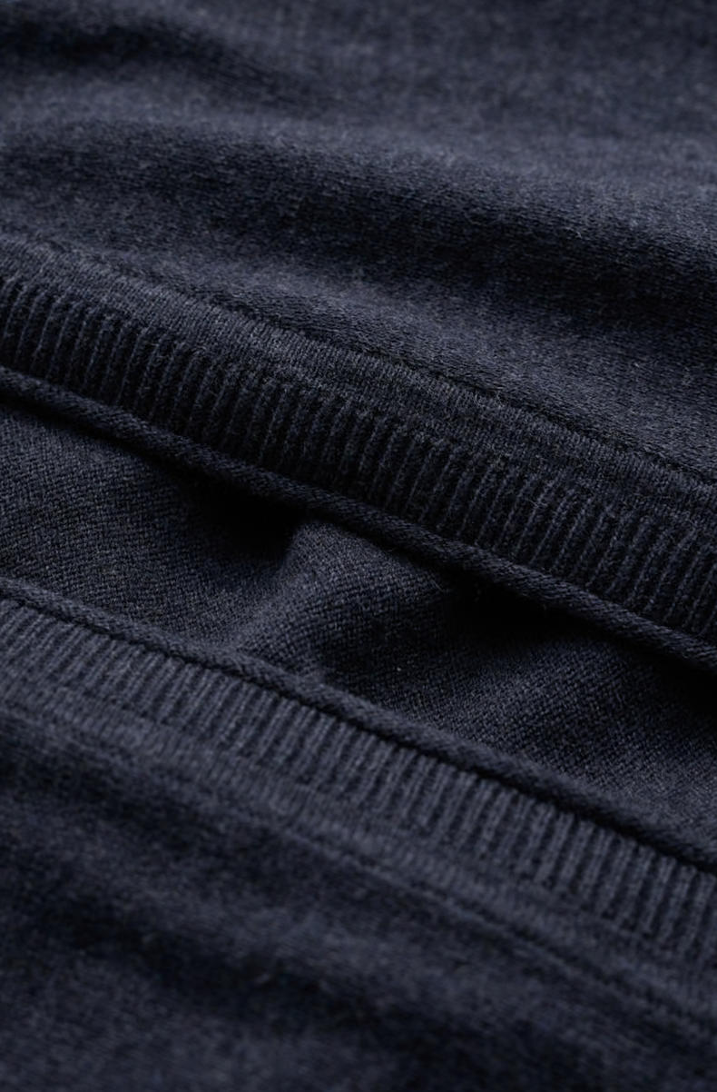 Vanessa Cardigan-Maritime