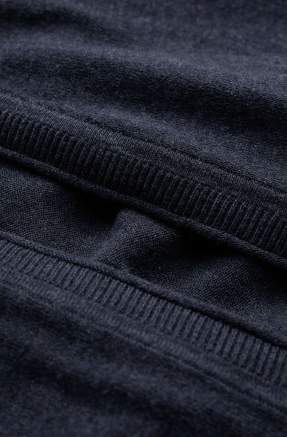 Vanessa Cardigan-Maritime