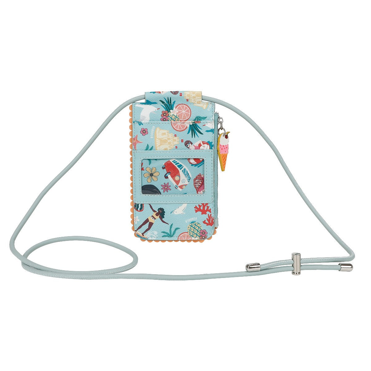 Vendula Sands Evie Bag