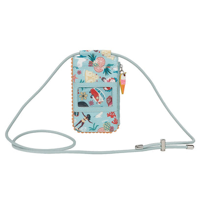 Vendula Sands Evie Bag