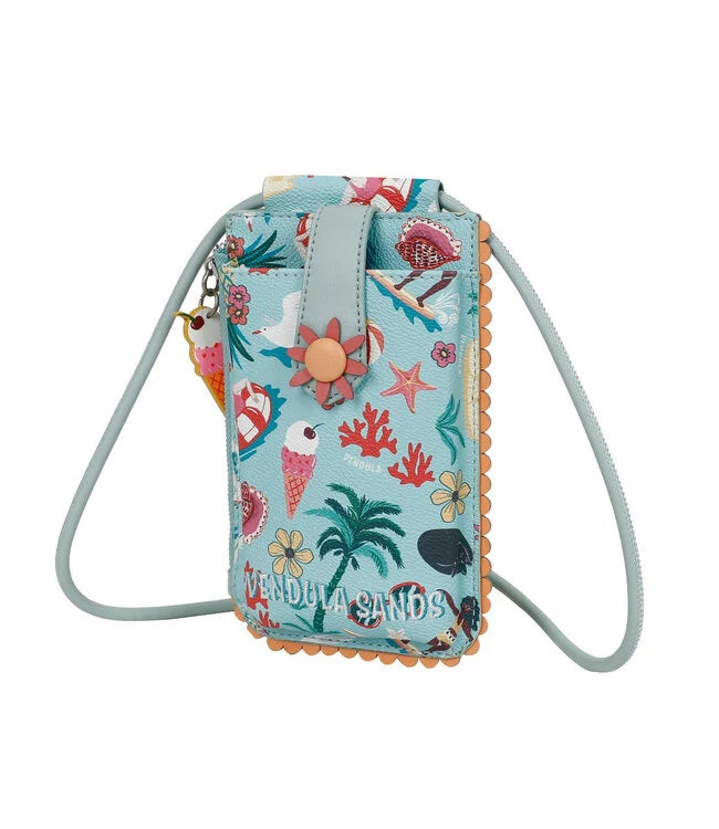 Vendula Sands Evie Bag