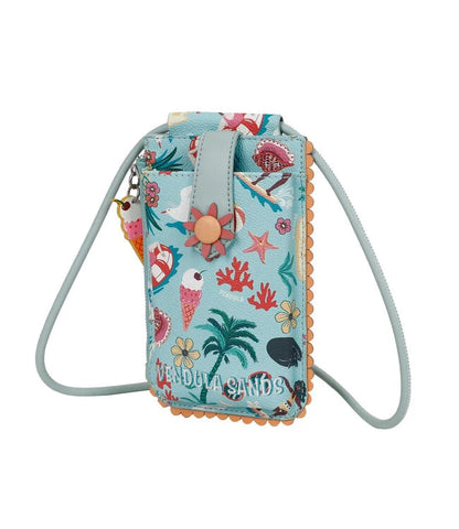 Vendula Sands Evie Bag