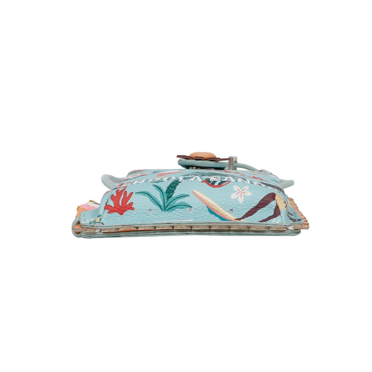Vendula Sands Evie Bag