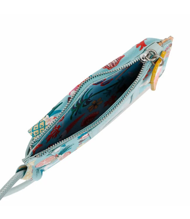 Vendula Sands Evie Bag