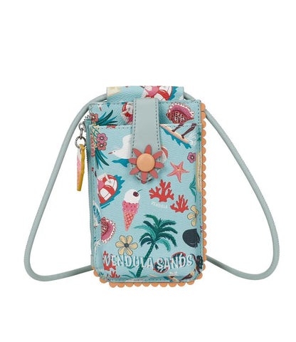 Vendula Sands Evie Bag