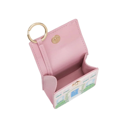 Village House Coin purse