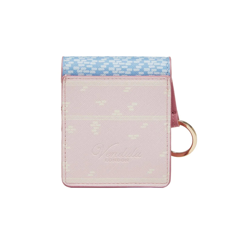 Village House Coin purse